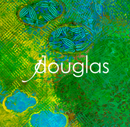 J.Douglas Brochure