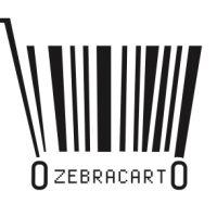 ZebraCart