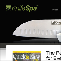 Master Grinding Email Templates