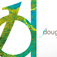 J.Douglas Brochure