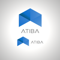 Atiba Holdings Logo