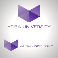 Atiba University Logo